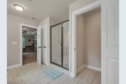 351 H D Atha Road, Monroe, GA 30655 - Photo 77