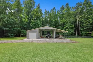351 H D Atha Rd, Monroe, GA 30655 - Photo 39