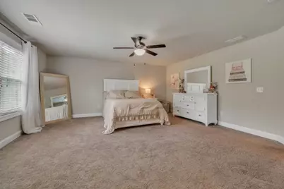 351 H D Atha Road, Monroe, GA 30655 - Photo 67