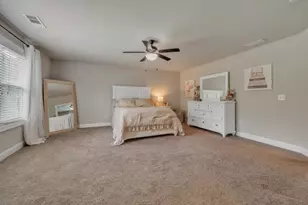 351 H D Atha Rd, Monroe, GA 30655 - Photo 67