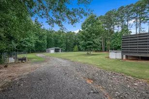 351 H D Atha Rd, Monroe, GA 30655 - Photo 85