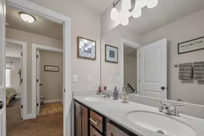351 H D Atha Road, Monroe, GA 30655 - Photo 73