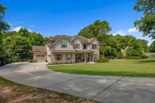 351 H D Atha Rd, Monroe, GA 30655 - Photo 5