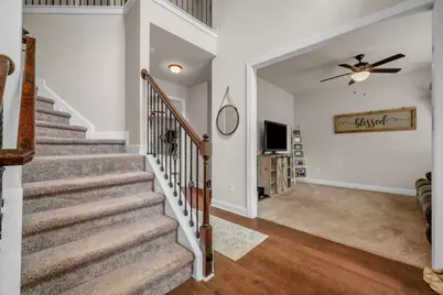 351 H D Atha Road, Monroe, GA 30655 - Photo 45