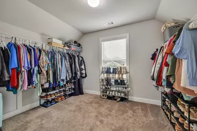 351 H D Atha Road, Monroe, GA 30655 - Photo 67