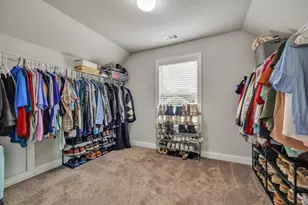351 H D Atha Rd, Monroe, GA 30655 - Photo 67