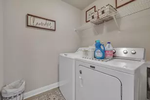 351 H D Atha Rd, Monroe, GA 30655 - Photo 71