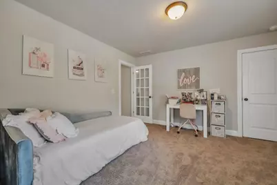 351 H D Atha Road, Monroe, GA 30655 - Photo 29