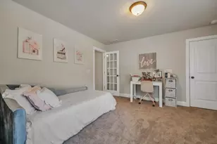 351 H D Atha Rd, Monroe, GA 30655 - Photo 29