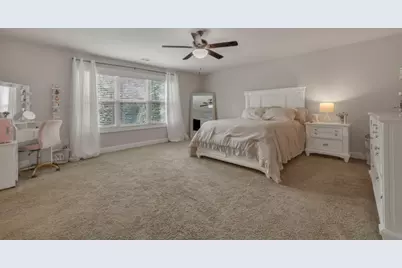351 H D Atha Road, Monroe, GA 30655 - Photo 27