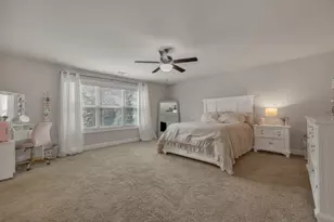 351 H D Atha Rd, Monroe, GA 30655 - Photo 27