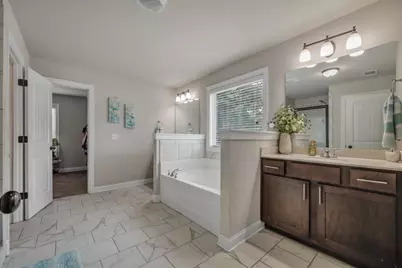 351 H D Atha Road, Monroe, GA 30655 - Photo 21