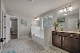 351 H D Atha Rd, Monroe, GA 30655 - Photo 21