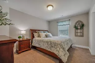 351 H D Atha Rd, Monroe, GA 30655 - Photo 51