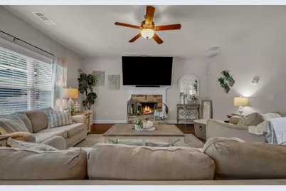 351 H D Atha Road, Monroe, GA 30655 - Photo 25
