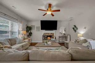 351 H D Atha Rd, Monroe, GA 30655 - Photo 25