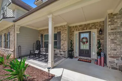 351 H D Atha Road, Monroe, GA 30655 - Photo 11