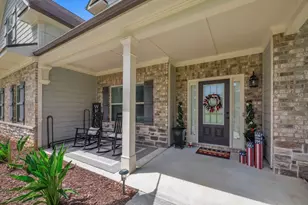 351 H D Atha Rd, Monroe, GA 30655 - Photo 11