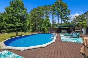 351 H D Atha Rd, Monroe, GA 30655 - Photo 77