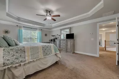 351 H D Atha Road, Monroe, GA 30655 - Photo 63