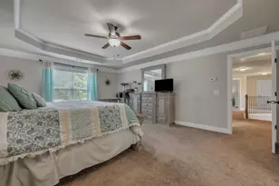351 H D Atha Rd, Monroe, GA 30655 - Photo 63