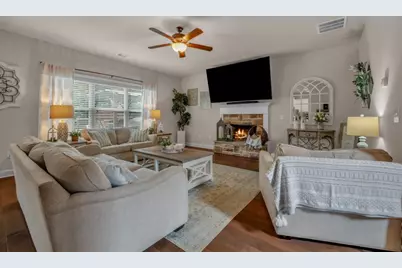 351 H D Atha Road, Monroe, GA 30655 - Photo 15