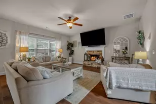 351 H D Atha Rd, Monroe, GA 30655 - Photo 15