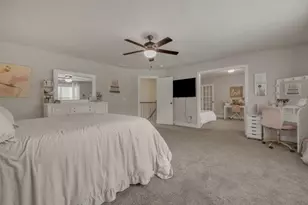 351 H D Atha Rd, Monroe, GA 30655 - Photo 45