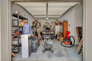 351 H D Atha Rd, Monroe, GA 30655 - Photo 83