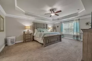 351 H D Atha Rd, Monroe, GA 30655 - Photo 59
