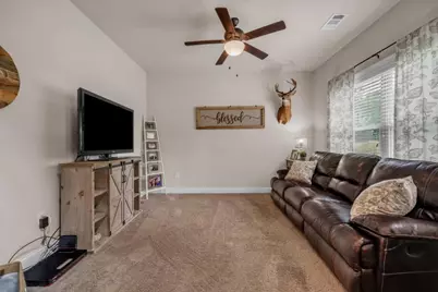 351 H D Atha Road, Monroe, GA 30655 - Photo 49