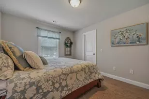 351 H D Atha Rd, Monroe, GA 30655 - Photo 53