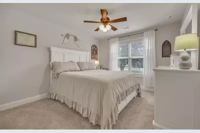 351 H D Atha Road, Monroe, GA 30655 - Photo 31