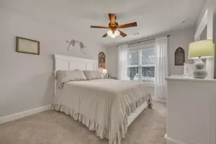 351 H D Atha Rd, Monroe, GA 30655 - Photo 31