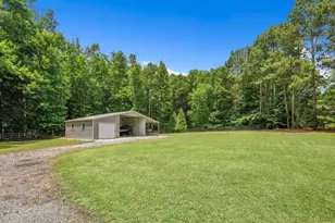 351 H D Atha Rd, Monroe, GA 30655 - Photo 77