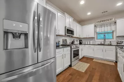 351 H D Atha Road, Monroe, GA 30655 - Photo 33