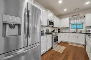 351 H D Atha Rd, Monroe, GA 30655 - Photo 33