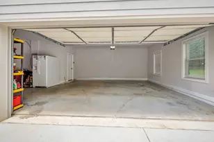 351 H D Atha Rd, Monroe, GA 30655 - Photo 87