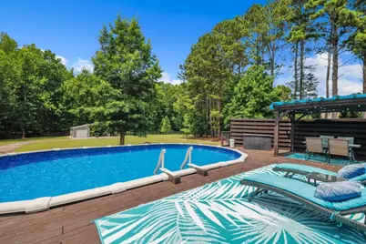 351 H D Atha Road, Monroe, GA 30655 - Photo 9