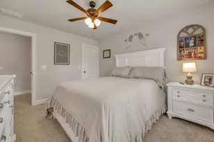 351 H D Atha Rd, Monroe, GA 30655 - Photo 43