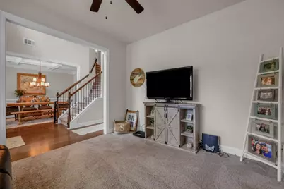 351 H D Atha Road, Monroe, GA 30655 - Photo 17