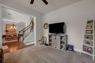 351 H D Atha Rd, Monroe, GA 30655 - Photo 17