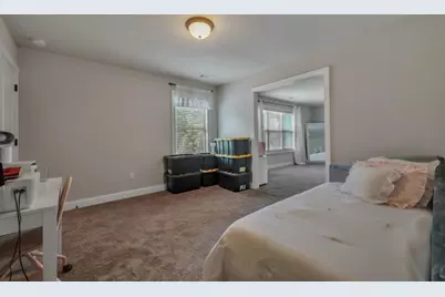 351 H D Atha Road, Monroe, GA 30655 - Photo 69
