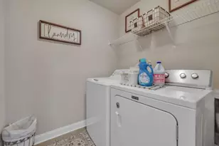 351 H D Atha Rd, Monroe, GA 30655 - Photo 55