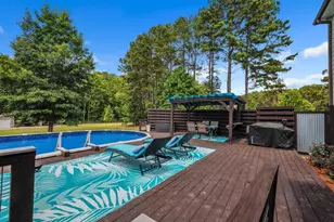 351 H D Atha Rd, Monroe, GA 30655 - Photo 7