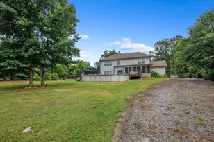 351 H D Atha Rd, Monroe, GA 30655 - Photo 83