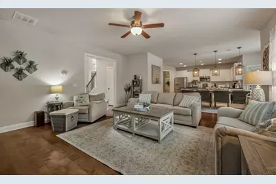 351 H D Atha Road, Monroe, GA 30655 - Photo 27
