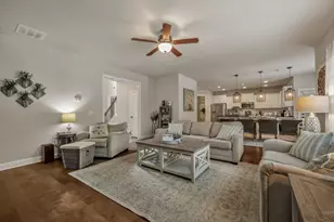 351 H D Atha Rd, Monroe, GA 30655 - Photo 27