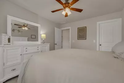 351 H D Atha Road, Monroe, GA 30655 - Photo 65
