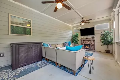 351 H D Atha Road, Monroe, GA 30655 - Photo 69